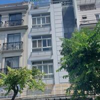 Cho thuê nhà phố Hưng Gia - Hưng Phước Phú Mỹ Hưng, Quận 7, giá tốt