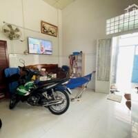 Bán nhà 60m2, Hẻm xe hơi 5m Đường Hoàng Xuân Hoành, Q. Tân Phú