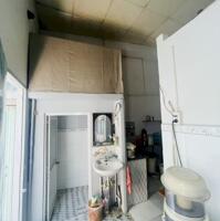 Bán nhà 60m2, Hẻm xe hơi 5m Đường Hoàng Xuân Hoành, Q. Tân Phú