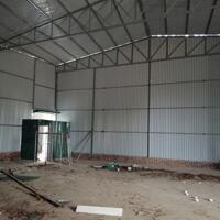 CHO THUÊ KHO, XƯỞNG tại  UY NỖ. Huyện ĐÔNG ANH. HÀ NỘI