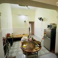 Nhà phố Trường Chinh – Ngõ thông – Ô tô qua – Kinh doanh – 61m2 – 4 tầng – 14.5 tỉ
