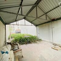 Nhà phố Trường Chinh – Ngõ thông – Ô tô qua – Kinh doanh – 61m2 – 4 tầng – 14.5 tỉ