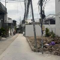 Hàng hiếm- lô góc Ngọc Hiệp Nha Trang chỉ hơn 1ty