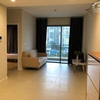 Đảo Kim Cương | Bán căn Officetel - 1 phòng ngủ giá tốt