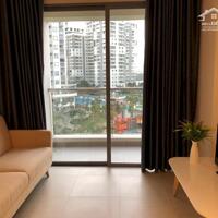 Đảo Kim Cương | Bán căn Officetel - 1 phòng ngủ giá tốt