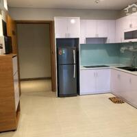Đảo Kim Cương | Bán căn Officetel - 1 phòng ngủ giá tốt