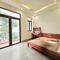 NHÀ ĐẸP HIỆN ĐẠI ĐƯỜNG LÃ XUÂN OẢI , THỦ ĐỨC – DT 54m² ,NHỈNH 4 TỶ