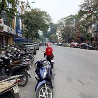 ĐỊNH CƯ MỸ CẦN BÁN GẤP NHÀ PHỐ GIANG VĂN MINH KIM MÃ BA ĐÌNH 65M 5 TẦNG OTO 5M SÁT PHỐ NHỈNH 15 TỶ