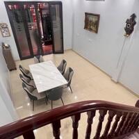 ĐỊNH CƯ MỸ CẦN BÁN GẤP NHÀ PHỐ GIANG VĂN MINH KIM MÃ BA ĐÌNH 65M 5 TẦNG OTO 5M SÁT PHỐ NHỈNH 15 TỶ