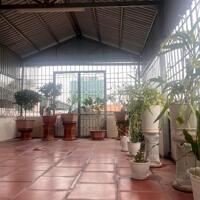 ĐỊNH CƯ MỸ CẦN BÁN GẤP NHÀ PHỐ GIANG VĂN MINH KIM MÃ BA ĐÌNH 65M 5 TẦNG OTO 5M SÁT PHỐ NHỈNH 15 TỶ