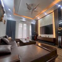 ĐỊNH CƯ MỸ CẦN BÁN GẤP NHÀ PHỐ GIANG VĂN MINH KIM MÃ BA ĐÌNH 65M 5 TẦNG OTO 5M SÁT PHỐ NHỈNH 15 TỶ