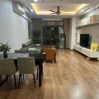 Bán gấp căn 2 ngủ 88m2 tại Vinhomes Trần Duy Hưng giá tốt