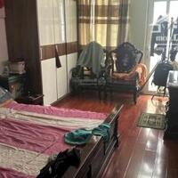 Bán nhà 5 tầng Doãn Kế Thiện - Cầu Giấy. sổ đỏ 50/55m. 5 tầng, 9 tỷ 2