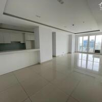 Bán căn hộ Sky Center, 3PN, 3WC, 139m2, Không Nội Thất  Giá : 7.5 Tỷ , bao hết , Liên Hệ : 0395737538