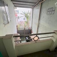 NHÀ 2 TẦNG KIÊN CỐ 3 PHÒNG NGỦ 110M2, 9X12M, NGAY ĐỖ XUÂN HỢP, PHƯỚC LONG B, NHỈNH 5 TỶ