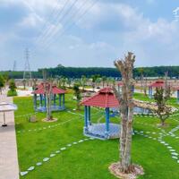 Sở hữu ngay đất nền Alana City chỉ 980Tr – Vị trí vàng cạnh KCN VSIP 2 & 3, tiện ích đẳng cấp 39+!