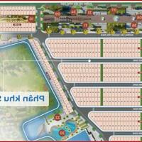 Sở hữu ngay đất nền Alana City chỉ 980Tr – Vị trí vàng cạnh KCN VSIP 2 & 3, tiện ích đẳng cấp 39+!