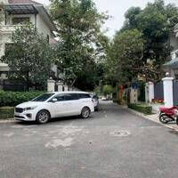 Biệt thự chuẩn mực! PL ô tô Trường Chinh 80m2*5T thang máy, MT vip 6.5m, tặng full nội thất châu Âu, 25 tỷ