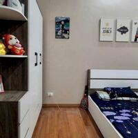 Hàng hiếm PL Nguyễn Chí Thanh! Ô tô KD, ngõ thông vòng quanh, 52m2*5T Mt vip 6.2m, 19.2 tỷ