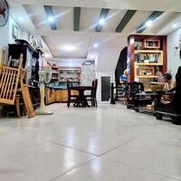 Hàng hiếm PL Nguyễn Chí Thanh! Ô tô KD, ngõ thông vòng quanh, 52m2*5T Mt vip 6.2m, 19.2 tỷ