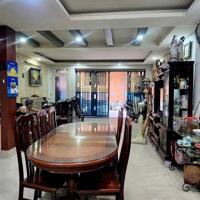 Hàng hiếm PL Nguyễn Chí Thanh! Ô tô KD, ngõ thông vòng quanh, 52m2*5T Mt vip 6.2m, 19.2 tỷ