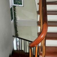 Hàng hiếm PL Nguyễn Chí Thanh! Ô tô KD, ngõ thông vòng quanh, 52m2*5T Mt vip 6.2m, 19.2 tỷ