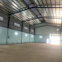https://khoxuongmiennam.net/  Cho thuê Kho Xưởng 700m2 Cần Giuộc, Long An. Xưởng đẹp cao ráo, có bình điện