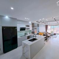 Phân Lô ô tô Vương Thừa Vũ, ngõ thông KD 2 thoáng, 66m2 MT 5.8m, 16.8 tỷ