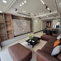 Phân Lô ô tô Vương Thừa Vũ, ngõ thông KD 2 thoáng, 66m2 MT 5.8m, 16.8 tỷ