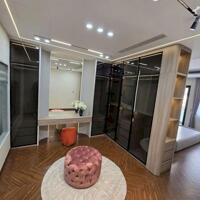 Phân Lô ô tô Vương Thừa Vũ, ngõ thông KD 2 thoáng, 66m2 MT 5.8m, 16.8 tỷ