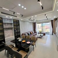 Phân Lô ô tô Vương Thừa Vũ, ngõ thông KD 2 thoáng, 66m2 MT 5.8m, 16.8 tỷ