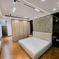 Phân Lô ô tô Vương Thừa Vũ, ngõ thông KD 2 thoáng, 66m2 MT 5.8m, 16.8 tỷ