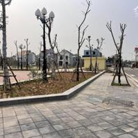 Đất tái định cư vành đai 4- Gần nút giao vành đai 4- 0989726892