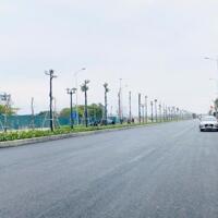 Chính chủ bán LÔ GÓC Louis City 3 Đại Mỗ, 120m, 5 tầng, 2 thoáng trước sau, vỉa hè rộng, giá 50 tỷ (có tl).