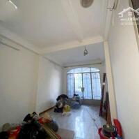 Mặt tiền kinh doanh 6,35 tỷ khu bàn cờ trung tâm Nha Trang.