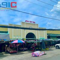  CHỊ DÂU NGỘP 500 TRIỆU – GỬI BÁN GẤP LÔ ĐẤT ĐẸP 100M² NGAY TRUNG TÂM THỦ THỪA!