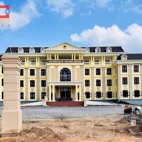  CHỊ DÂU NGỘP 500 TRIỆU – GỬI BÁN GẤP LÔ ĐẤT ĐẸP 100M² NGAY TRUNG TÂM THỦ THỪA!
