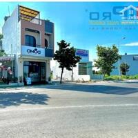  CHỊ DÂU NGỘP 500 TRIỆU – GỬI BÁN GẤP LÔ ĐẤT ĐẸP 100M² NGAY TRUNG TÂM THỦ THỪA!