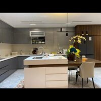 Bán nhà mới đẹp đối diện chung cư Khu đô thị VCN Phước Long 2, Nha Trang.
