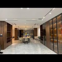 Bán nhà mới đẹp đối diện chung cư Khu đô thị VCN Phước Long 2, Nha Trang.
