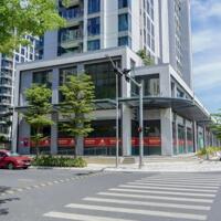 Shophouse 216m² tại Cardinal Court – Giá 46 tỷ, hỗ trợ vay 70%, lãi suất 0%, thanh toán linh hoạt