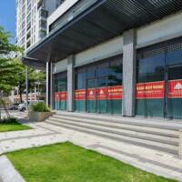 Shophouse 216m² tại Cardinal Court – Giá 46 tỷ, hỗ trợ vay 70%, lãi suất 0%, thanh toán linh hoạt
