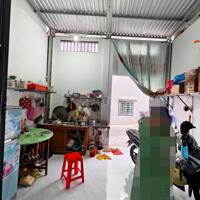 Bán nhà Vĩnh Hòa, Nha Trang đường ô tô 4m.