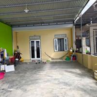 Bán nhà đường ô tô gần khu đô thị Vĩnh Điềm Trung, Nha Trang