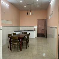 Bán nhà đường ô tô gần khu đô thị Vĩnh Điềm Trung, Nha Trang