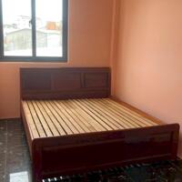 Bán nhà đường ô tô gần khu đô thị Vĩnh Điềm Trung, Nha Trang
