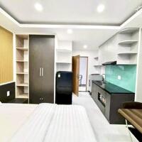 Bán CHDV, HXH Nguyễn Văn Khối, rộng 5m, CN146m2, 17P, 100tr phường 9, Gò Vấp 18 tỷ