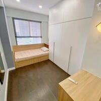 Newton  Residence,Trương Quốc Dung, Phú Nhuận:85m2, 2p ngủ,NT, 22tr/th