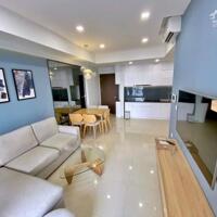 Newton  Residence,Trương Quốc Dung, Phú Nhuận:85m2, 2p ngủ,NT, 22tr/th