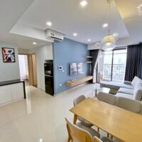 Newton  Residence,Trương Quốc Dung, Phú Nhuận:85m2, 2p ngủ,NT, 22tr/th